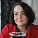Екатерина, 37 лет