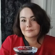 Фотография девушки Екатерина, 37 лет из г. Жезказган