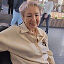 Галина, 65 лет