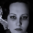 Ольга, 37 лет