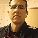 Ильяс, 32 года