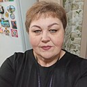 Татьяна, 54 года