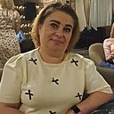 Наталья, 45 лет
