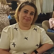 Фотография девушки Наталья, 45 лет из г. Домодедово