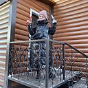 Ольга, 50 лет