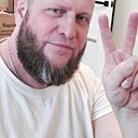 Слава, 49 лет