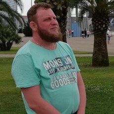 Фотография мужчины Слава, 49 лет из г. Кириши