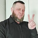 Слава, 49 лет