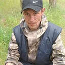 Павел, 41 год