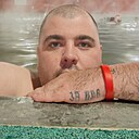 Евгений, 32 года