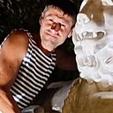 Алексей, 46 лет