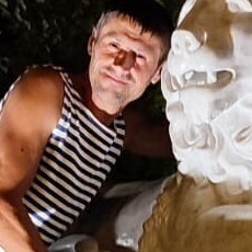 Фотография мужчины Алексей, 46 лет из г. Георгиевск