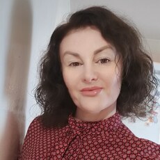 Фотография девушки Мария, 48 лет из г. Киров