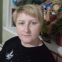 Марина, 40 лет