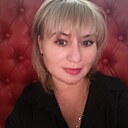 Ирина, 44 года