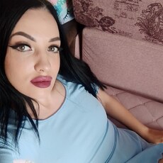 Фотография девушки Екатерина, 32 года из г. Лесной