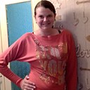 Жанна, 40 лет