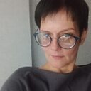 Алла, 44 года