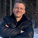 Сергей, 43 года