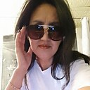 Галчонок, 46 лет