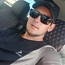 Денис, 32 года