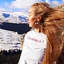 Елена, 45 лет