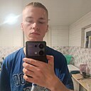 Станислав, 22 года