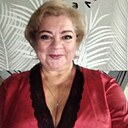 Елена, 50 лет