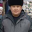 Куан, 53 года