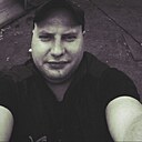 Alexsei, 28 лет