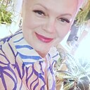 Ирина, 52 года