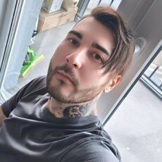 Фотография мужчины Yurio Santos, 31 год из г. Пермь