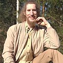 Дмитрий, 38 лет