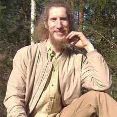 Фотография мужчины Дмитрий, 38 лет из г. Торжок