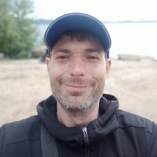 Фотография мужчины Владимир, 37 лет из г. Караганда