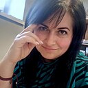 Алина, 38 лет