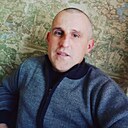 Алексей, 37 лет