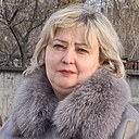 Ксюша, 49 лет