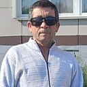Бах, 54 года