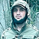 Святой Грешник, 36 лет