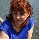Оксана, 48 лет