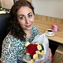 Алла, 48 лет