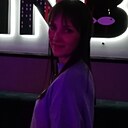 Ксюша, 43 года