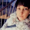 Nataliia, 33 года