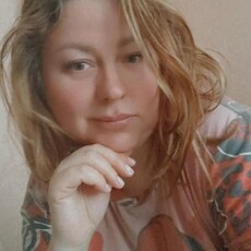 Фотография девушки Ника, 35 лет из г. Могилев