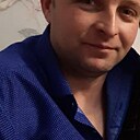 Виктор, 45 лет