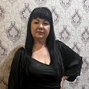 Ольга, 53 года