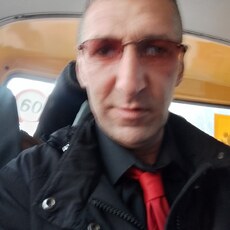 Фотография мужчины Александр, 47 лет из г. Нижнеудинск