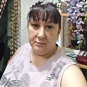 Анна, 47 лет