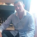 Dmitriy, 43 года
